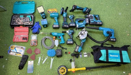 ערכת מלטיטול