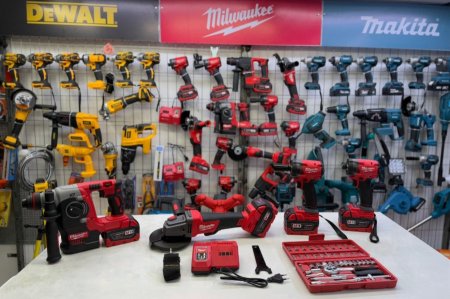 סט מלכותי בן 5 חלקים