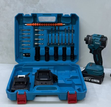 ארוז בנפרד עם 25 יחידות בקופסה