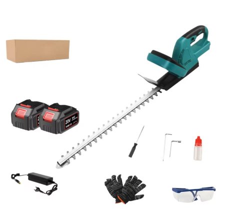 גינון גינות