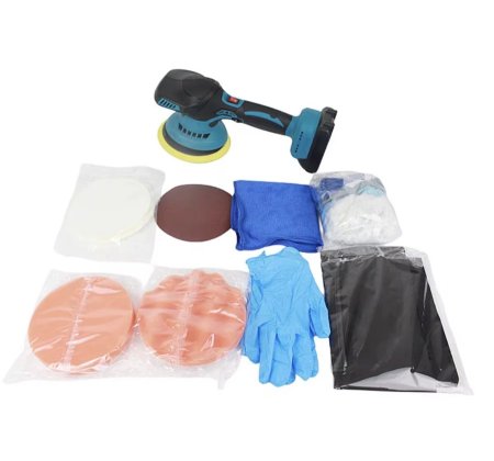 מכונת קידוח