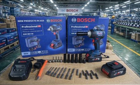 חילקו 500 ניוטון